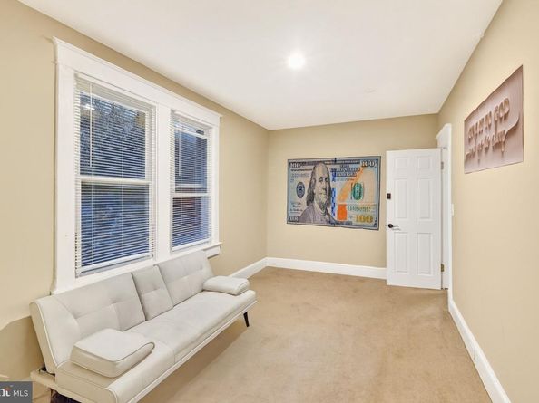 740 Rittenhouse Street NW, Washington DC 20011