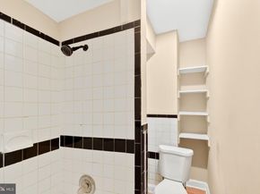 740 Rittenhouse Street NW, Washington DC 20011