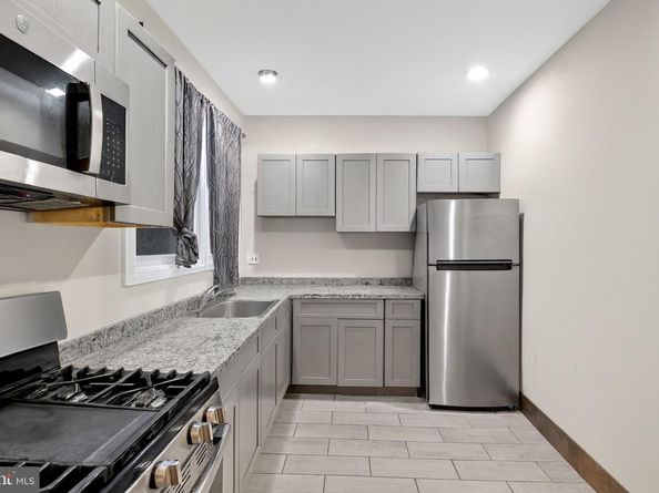 740 Rittenhouse Street NW, Washington DC 20011