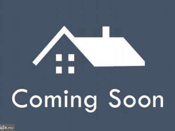 740 Rittenhouse Street NW