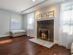 712 N York Road, Willow Grove PA 19090