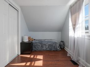 712 N York Road, Willow Grove PA 19090