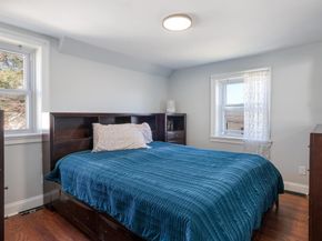 712 N York Road, Willow Grove PA 19090