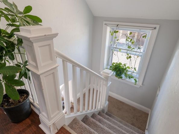 712 N York Road, Willow Grove PA 19090