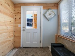 712 N York Road, Willow Grove PA 19090