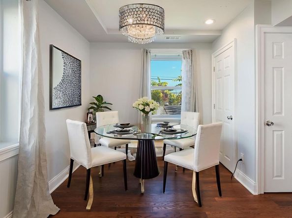 712 N York Road, Willow Grove PA 19090