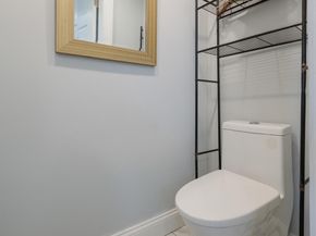 712 N York Road, Willow Grove PA 19090