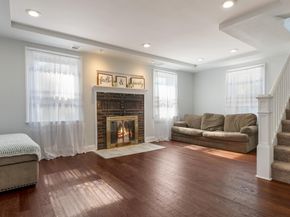 712 N York Road, Willow Grove PA 19090