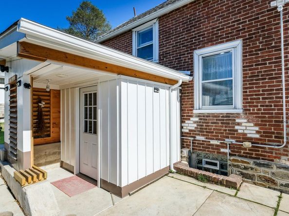 712 N York Road, Willow Grove PA 19090