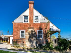 712 N York Road, Willow Grove PA 19090