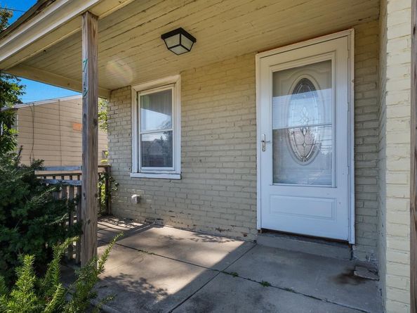 712 N York Road, Willow Grove PA 19090