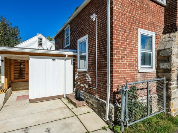 712 N York Road, Willow Grove PA 19090