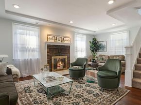 712 N York Road, Willow Grove PA 19090