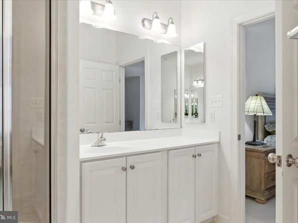 5707 Callcott Way H, Alexandria VA 22312