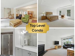 5707 Callcott Way H, Alexandria VA 22312
