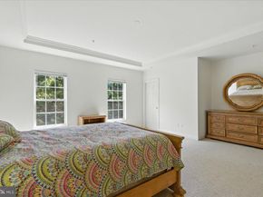 5707 Callcott Way H, Alexandria VA 22312