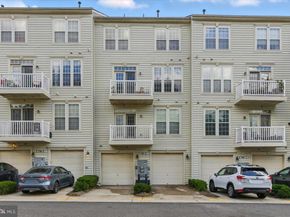 5707 Callcott Way H, Alexandria VA 22312
