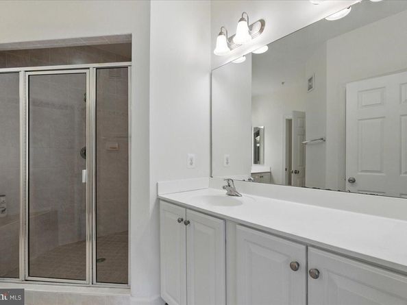 5707 Callcott Way H, Alexandria VA 22312
