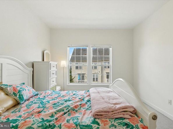 5707 Callcott Way H, Alexandria VA 22312