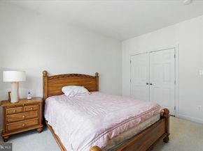 5707 Callcott Way H, Alexandria VA 22312
