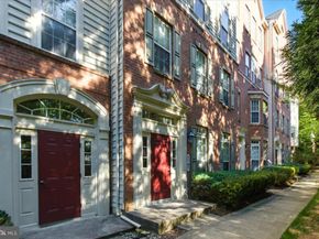 5707 Callcott Way H, Alexandria VA 22312
