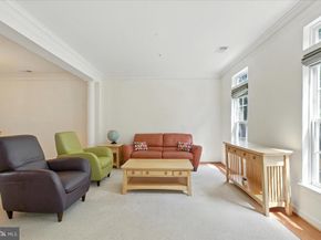 5707 Callcott Way H, Alexandria VA 22312