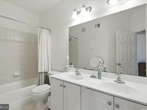 5707 Callcott Way H, Alexandria VA 22312