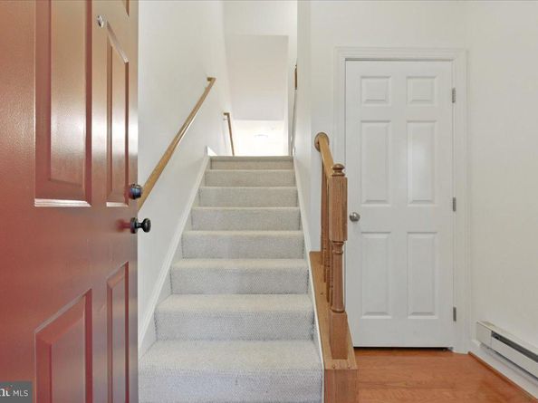 5707 Callcott Way H, Alexandria VA 22312