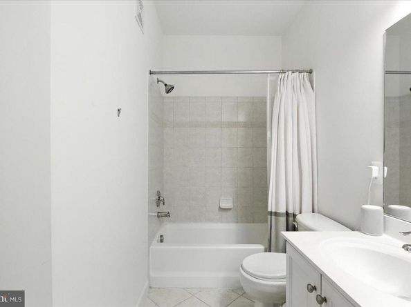5707 Callcott Way H, Alexandria VA 22312