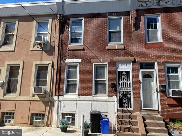 1918 N Palethorp Street, Philadelphia PA 19122
