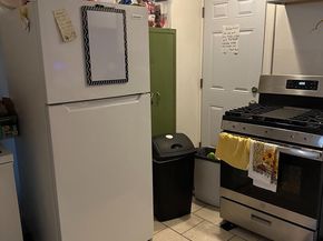 1918 N Palethorp Street, Philadelphia PA 19122