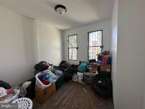 1918 N Palethorp Street, Philadelphia PA 19122