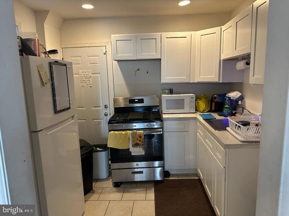 1918 N Palethorp Street, Philadelphia PA 19122