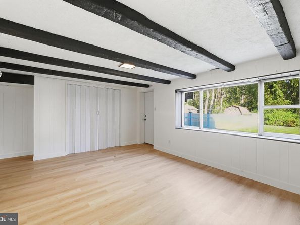 12754 Hollins Road, Philadelphia PA 19154