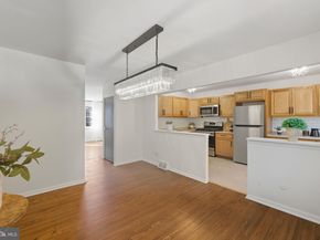 12754 Hollins Road, Philadelphia PA 19154