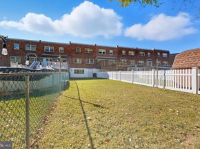 12754 Hollins Road, Philadelphia PA 19154