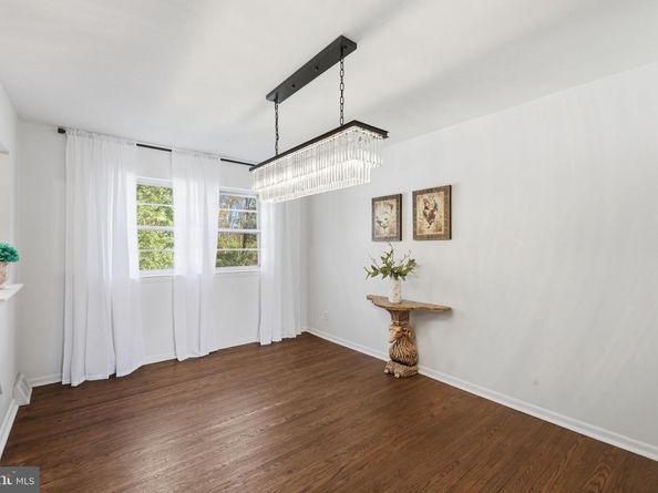 12754 Hollins Road, Philadelphia PA 19154