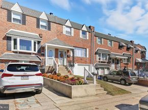 12754 Hollins Road, Philadelphia PA 19154