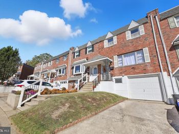 12754 Hollins Road