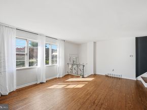 12754 Hollins Road, Philadelphia PA 19154