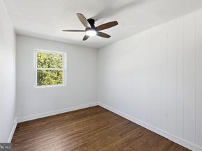 12754 Hollins Road, Philadelphia PA 19154