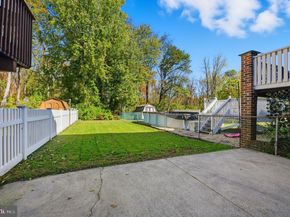 12754 Hollins Road, Philadelphia PA 19154