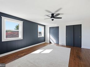 12754 Hollins Road, Philadelphia PA 19154