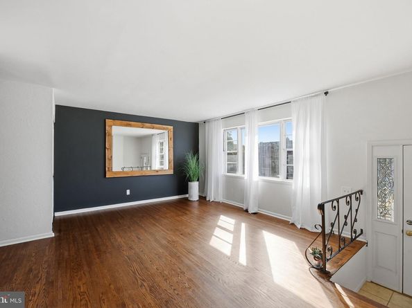 12754 Hollins Road, Philadelphia PA 19154