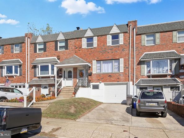12754 Hollins Road, Philadelphia PA 19154