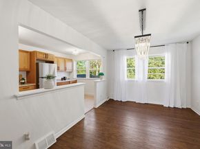 12754 Hollins Road, Philadelphia PA 19154
