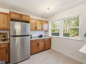 12754 Hollins Road, Philadelphia PA 19154