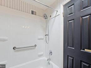 12754 Hollins Road, Philadelphia PA 19154