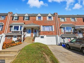 12754 Hollins Road, Philadelphia PA 19154