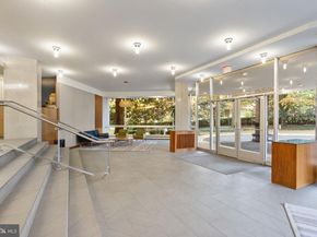 4200 Cathedral Avenue NW 812, Washington DC 20016